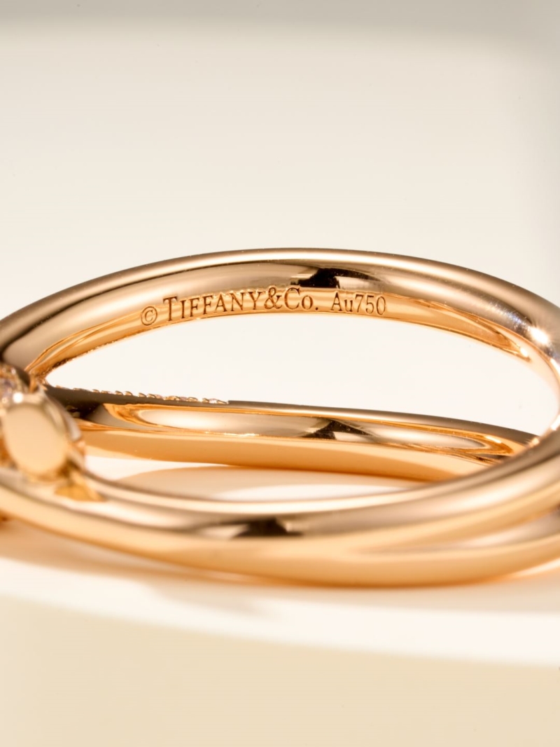 T*f*ny rings